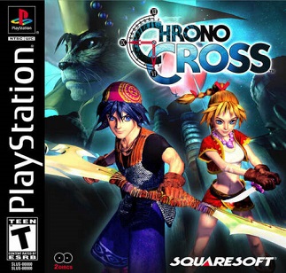Gameplay Screenshot