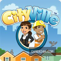 CityVille