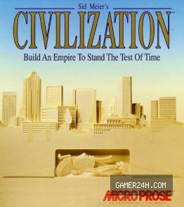 Civilization