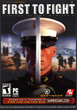 Gameplay Screenshot