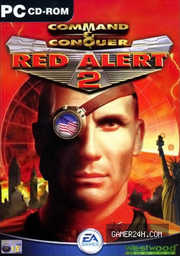 Gameplay Screenshot