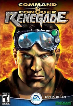 Gameplay Screenshot