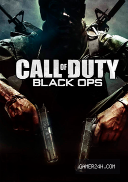 Gameplay Screenshot