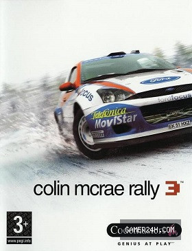 Gameplay Screenshot
