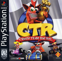 Gameplay Screenshot