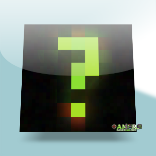 Curiosity – What’s Inside the Cube?