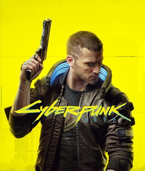 Gameplay Screenshot