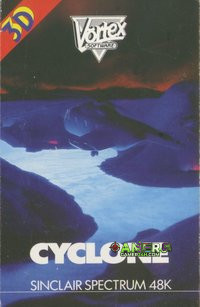 Cyclone