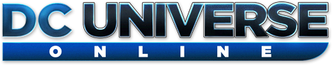 DC Universe Online