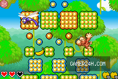 Gameplay Screenshot