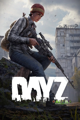 Gameplay Screenshot