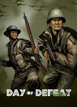 Day of Defeat