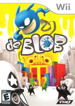 Gameplay Screenshot