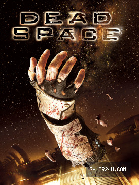 Gameplay Screenshot