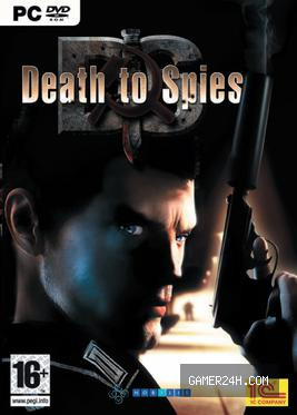 Gameplay Screenshot