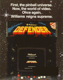 Gameplay Screenshot