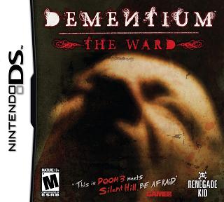 Gameplay Screenshot