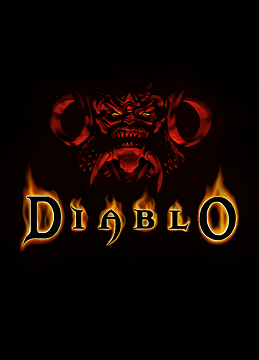 Diablo