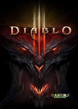 Diablo III