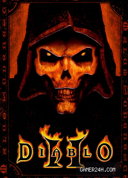 Diablo II