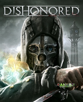 Dishonored