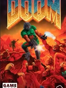 Doom
