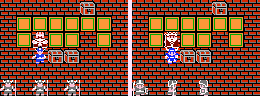 Gameplay Screenshot