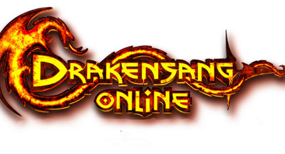 Drakensang Online
