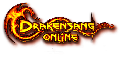 Drakensang Online