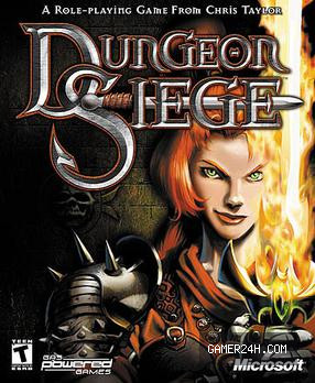 Gameplay Screenshot