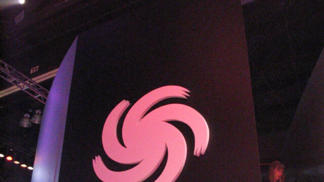 Spore