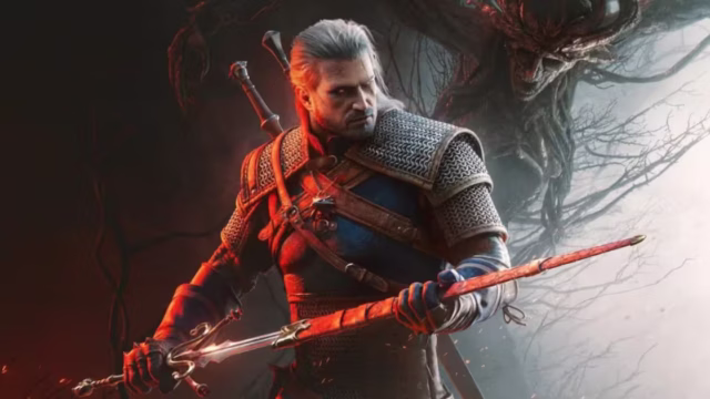 The Witcher 3 Confirms “Songs of the Past” Expansion & Geralt’s Return!