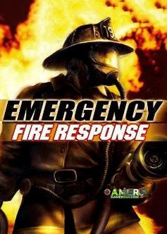 Emergency Fire Response