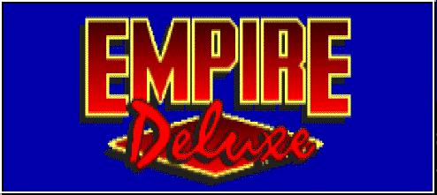 Classic Empire