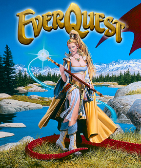 Gameplay Screenshot