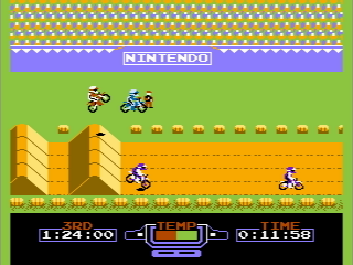 Gameplay Screenshot