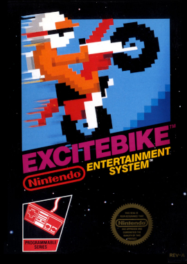 Gameplay Screenshot