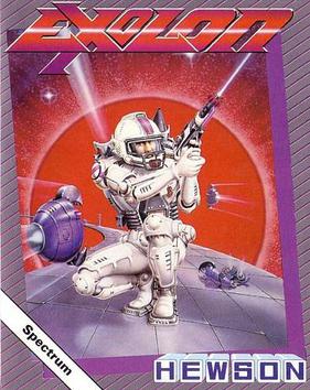 Exolon