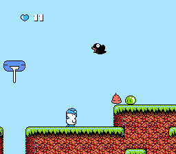 Gameplay Screenshot