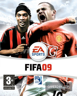 Gameplay Screenshot