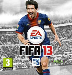 Gameplay Screenshot