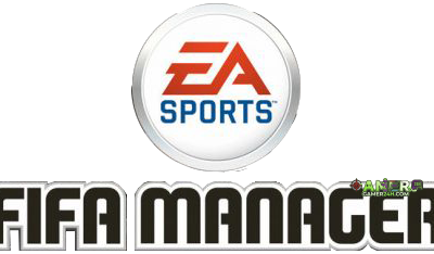 FIFA Manager 09