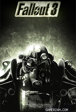Fallout 3