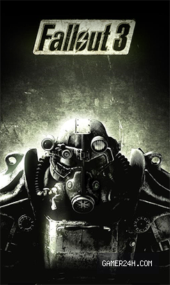 Gameplay Screenshot