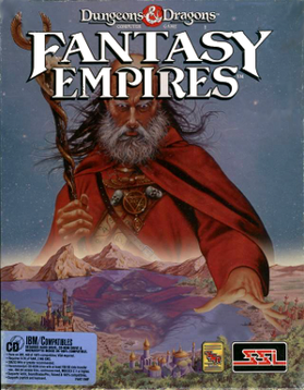Gameplay Screenshot