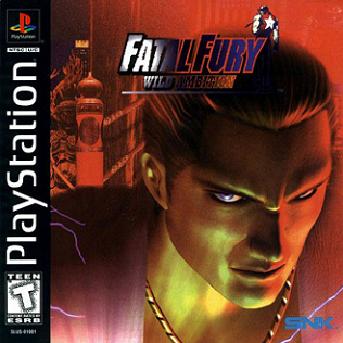 Gameplay Screenshot