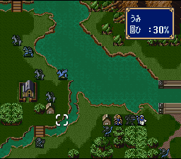 Gameplay Screenshot