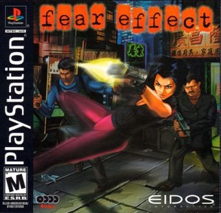 Gameplay Screenshot