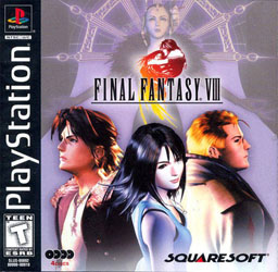 Gameplay Screenshot