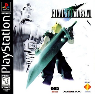 Gameplay Screenshot